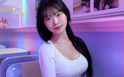 禁慢天堂二维码YEALICO